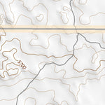 44111SW Page 74 Ashton Topo Preview 3