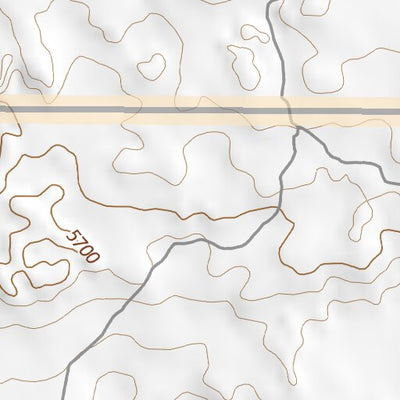 44111SW Page 74 Ashton Topo Preview 3