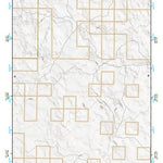 44111SW Page 75 Ashton Topo Preview 1