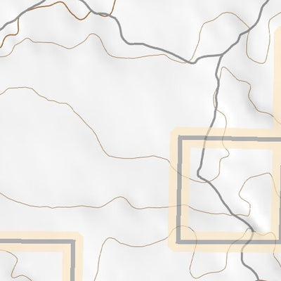 44111SW Page 75 Ashton Topo Preview 2