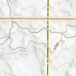 44111SW Page 75 Ashton Topo Preview 3