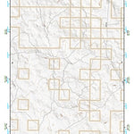 44111SW Page 76 Ashton Topo Preview 1