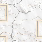 44111SW Page 76 Ashton Topo Preview 2