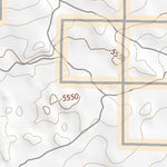 44111SW Page 76 Ashton Topo Preview 3