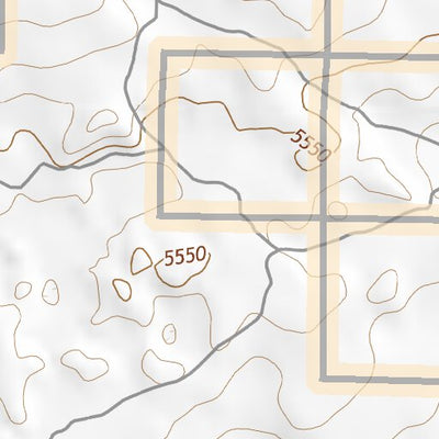 44111SW Page 76 Ashton Topo Preview 3