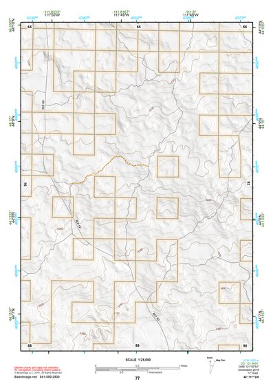 44111SW Page 77 Ashton Topo Preview 1