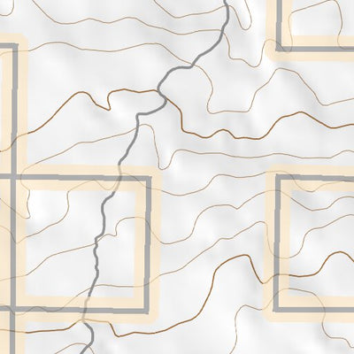 44111SW Page 77 Ashton Topo Preview 2