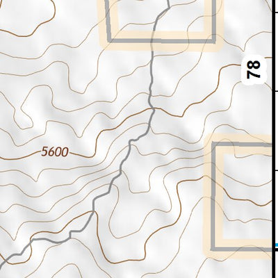 44111SW Page 77 Ashton Topo Preview 3