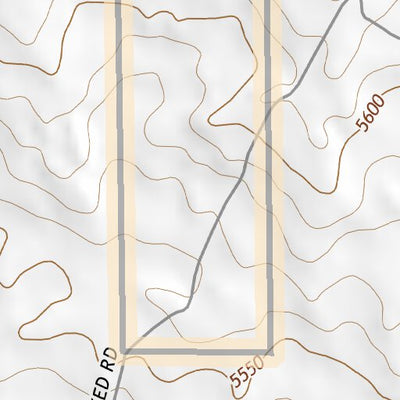 44111SW Page 78 Ashton Topo Preview 2