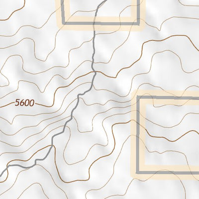 44111SW Page 78 Ashton Topo Preview 3