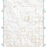 44111SW Page 79 Ashton Topo Preview 1