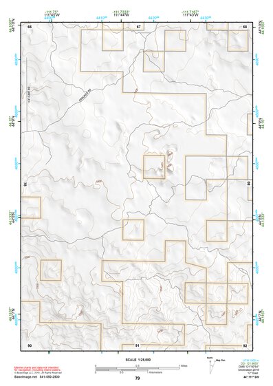 44111SW Page 79 Ashton Topo Preview 1