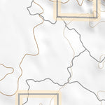 44111SW Page 79 Ashton Topo Preview 2