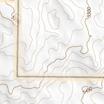 44111SW Page 79 Ashton Topo Preview 3