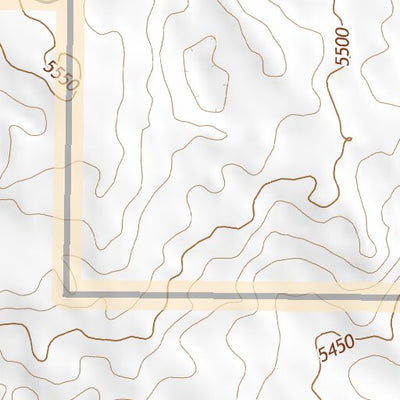 44111SW Page 79 Ashton Topo Preview 3