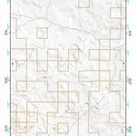 44111SW Page 80 Ashton Topo Preview 1