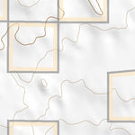 44111SW Page 80 Ashton Topo Preview 2