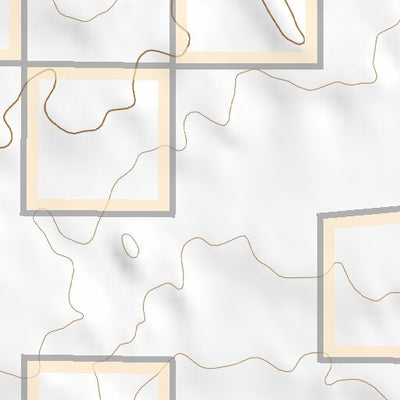 44111SW Page 80 Ashton Topo Preview 2