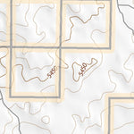 44111SW Page 80 Ashton Topo Preview 3