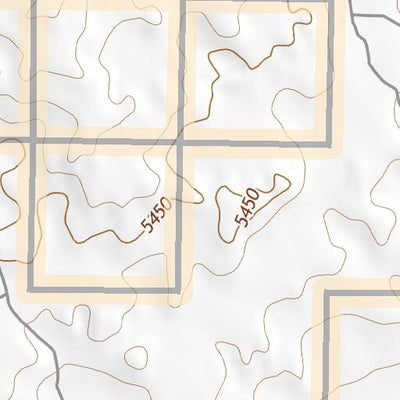 44111SW Page 80 Ashton Topo Preview 3