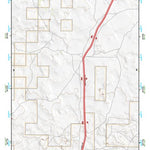 44111SW Page 81 Ashton Topo Preview 1