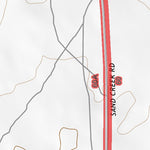 44111SW Page 81 Ashton Topo Preview 2