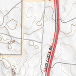 44111SW Page 81 Ashton Topo Preview 3