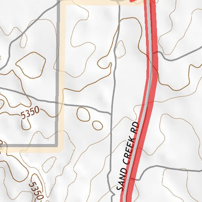 44111SW Page 81 Ashton Topo Preview 3