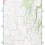 44111SW Page 82 Ashton Topo Preview 1