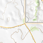 44111SW Page 82 Ashton Topo Preview 2