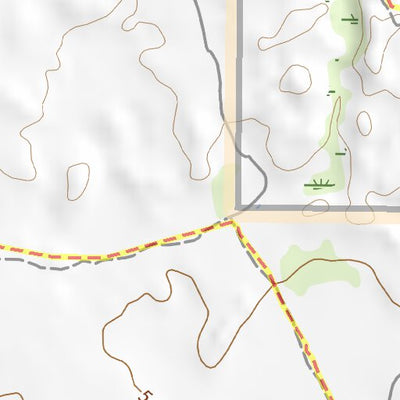 44111SW Page 82 Ashton Topo Preview 2