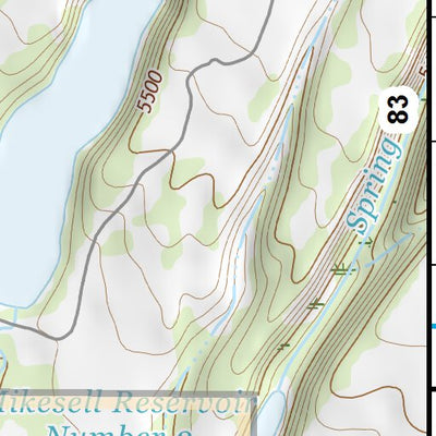 44111SW Page 82 Ashton Topo Preview 3