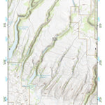 44111SW Page 83 Ashton Topo Preview 1