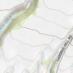 44111SW Page 83 Ashton Topo Preview 2