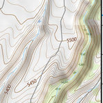 44111SW Page 83 Ashton Topo Preview 3