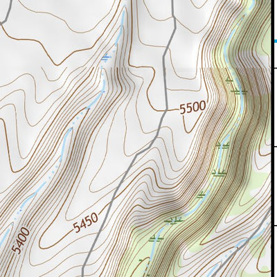 44111SW Page 83 Ashton Topo Preview 3