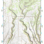 44111SW Page 84 Ashton Topo Preview 1