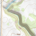 44111SW Page 84 Ashton Topo Preview 2