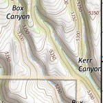 44111SW Page 84 Ashton Topo Preview 3