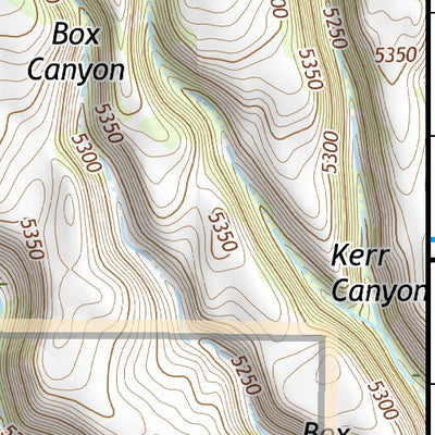 44111SW Page 84 Ashton Topo Preview 3