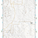 44111SW Page 85 Ashton Topo Preview 1