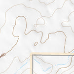 44111SW Page 85 Ashton Topo Preview 2