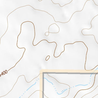 44111SW Page 85 Ashton Topo Preview 2