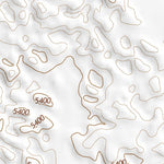 44111SW Page 85 Ashton Topo Preview 3