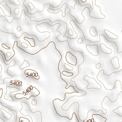 44111SW Page 85 Ashton Topo Preview 3