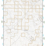 44111SW Page 87 Ashton Topo Preview 1