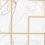 44111SW Page 87 Ashton Topo Preview 2