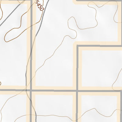 44111SW Page 87 Ashton Topo Preview 2