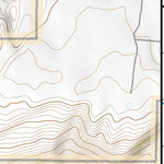 44111SW Page 87 Ashton Topo Preview 3