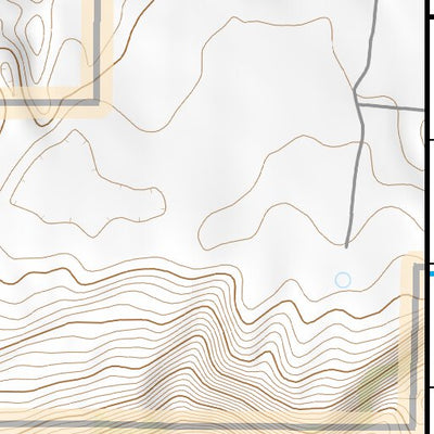 44111SW Page 87 Ashton Topo Preview 3